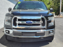 Thumbnail image of 2017 Ford F-150 at Oldham Motor Company Llc
