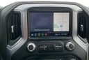 Thumbnail image of 2019 GMC Sierra 1500 at Lafontaine Ford Grand Rapids