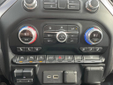 Thumbnail image of 2019 GMC Sierra 1500 at Lafontaine Ford Grand Rapids