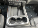 Thumbnail image of 2019 GMC Sierra 1500 at Lafontaine Ford Grand Rapids