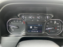 Thumbnail image of 2019 GMC Sierra 1500 at Lafontaine Ford Grand Rapids