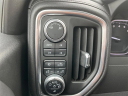 Thumbnail image of 2019 GMC Sierra 1500 at Lafontaine Ford Grand Rapids