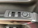 Thumbnail image of 2019 GMC Sierra 1500 at Lafontaine Ford Grand Rapids