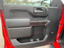 Thumbnail image of 2019 GMC Sierra 1500 at Lafontaine Ford Grand Rapids