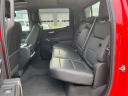 Thumbnail image of 2019 GMC Sierra 1500 at Lafontaine Ford Grand Rapids