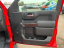 Thumbnail image of 2019 GMC Sierra 1500 at Lafontaine Ford Grand Rapids
