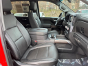 Thumbnail image of 2019 GMC Sierra 1500 at Lafontaine Ford Grand Rapids