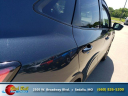 Thumbnail image of 2022 Ford Escape at RickBallFordLincolnSedalia of Sedalia, MO