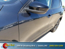 Thumbnail image of 2022 Ford Escape at RickBallFordLincolnSedalia of Sedalia, MO
