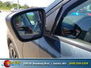 Thumbnail image of 2022 Ford Escape at RickBallFordLincolnSedalia of Sedalia, MO