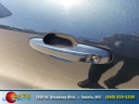 Thumbnail image of 2022 Ford Escape at RickBallFordLincolnSedalia of Sedalia, MO