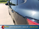 Thumbnail image of 2022 Ford Escape at RickBallFordLincolnSedalia of Sedalia, MO