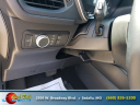 Thumbnail image of 2022 Ford Escape at RickBallFordLincolnSedalia of Sedalia, MO