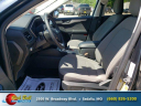 Thumbnail image of 2022 Ford Escape at RickBallFordLincolnSedalia of Sedalia, MO