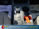 Thumbnail image of 2022 Ford Escape at RickBallFordLincolnSedalia of Sedalia, MO