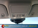Thumbnail image of 2022 Ford Escape at RickBallFordLincolnSedalia of Sedalia, MO