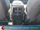 Thumbnail image of 2022 Ford Escape at RickBallFordLincolnSedalia of Sedalia, MO