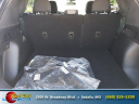 Thumbnail image of 2022 Ford Escape at RickBallFordLincolnSedalia of Sedalia, MO