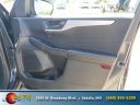 Thumbnail image of 2022 Ford Escape at RickBallFordLincolnSedalia of Sedalia, MO