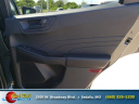 Thumbnail image of 2022 Ford Escape at RickBallFordLincolnSedalia of Sedalia, MO