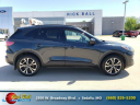Thumbnail image of 2022 Ford Escape at RickBallFordLincolnSedalia of Sedalia, MO