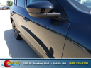 Thumbnail image of 2022 Ford Escape at RickBallFordLincolnSedalia of Sedalia, MO