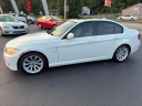 Thumbnail image of 2011 BMW 3 Series at VICTORY MOTORS LLC