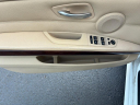 Thumbnail image of 2011 BMW 3 Series at VICTORY MOTORS LLC