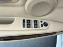Thumbnail image of 2011 BMW 3 Series at VICTORY MOTORS LLC