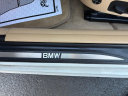 Thumbnail image of 2011 BMW 3 Series at VICTORY MOTORS LLC