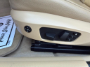 Thumbnail image of 2011 BMW 3 Series at VICTORY MOTORS LLC