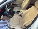 Thumbnail image of 2011 BMW 3 Series at VICTORY MOTORS LLC