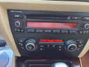 Thumbnail image of 2011 BMW 3 Series at VICTORY MOTORS LLC