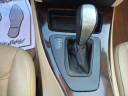 Thumbnail image of 2011 BMW 3 Series at VICTORY MOTORS LLC