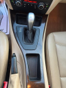 Thumbnail image of 2011 BMW 3 Series at VICTORY MOTORS LLC