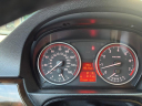 Thumbnail image of 2011 BMW 3 Series at VICTORY MOTORS LLC