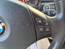 Thumbnail image of 2011 BMW 3 Series at VICTORY MOTORS LLC
