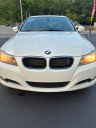 Thumbnail image of 2011 BMW 3 Series at VICTORY MOTORS LLC