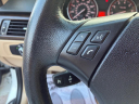 Thumbnail image of 2011 BMW 3 Series at VICTORY MOTORS LLC