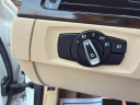 Thumbnail image of 2011 BMW 3 Series at VICTORY MOTORS LLC