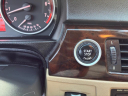 Thumbnail image of 2011 BMW 3 Series at VICTORY MOTORS LLC