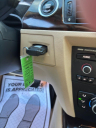 Thumbnail image of 2011 BMW 3 Series at VICTORY MOTORS LLC