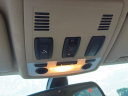 Thumbnail image of 2011 BMW 3 Series at VICTORY MOTORS LLC