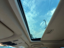 Thumbnail image of 2011 BMW 3 Series at VICTORY MOTORS LLC