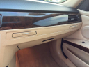 Thumbnail image of 2011 BMW 3 Series at VICTORY MOTORS LLC