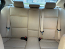 Thumbnail image of 2011 BMW 3 Series at VICTORY MOTORS LLC