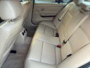 Thumbnail image of 2011 BMW 3 Series at VICTORY MOTORS LLC