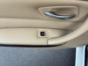 Thumbnail image of 2011 BMW 3 Series at VICTORY MOTORS LLC
