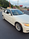 Thumbnail image of 2011 BMW 3 Series at VICTORY MOTORS LLC