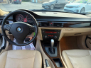 Thumbnail image of 2011 BMW 3 Series at VICTORY MOTORS LLC